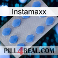 Instamaxx 21